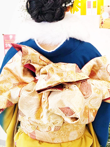 HairBreak-ヘアーブレイクサラ-のスタイル：カットのイメージ