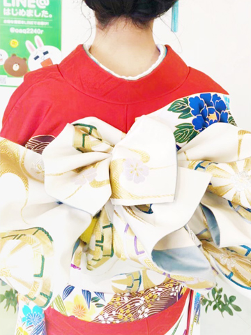 HairBreak-ヘアーブレイクサラ-のスタイル：カットのイメージ