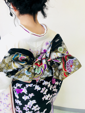 HairBreak-ヘアーブレイクサラ-のスタイル：カットのイメージ