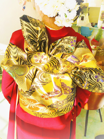 HairBreak-ヘアーブレイクサラ-のスタイル：カットのイメージ