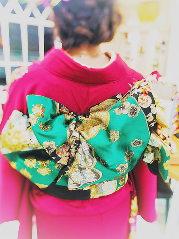 HairBreak-ヘアーブレイクサラ-のスタイル：カットのイメージ