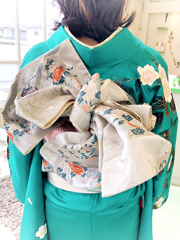 HairBreak-ヘアーブレイクサラ-のスタイル：カットのイメージ